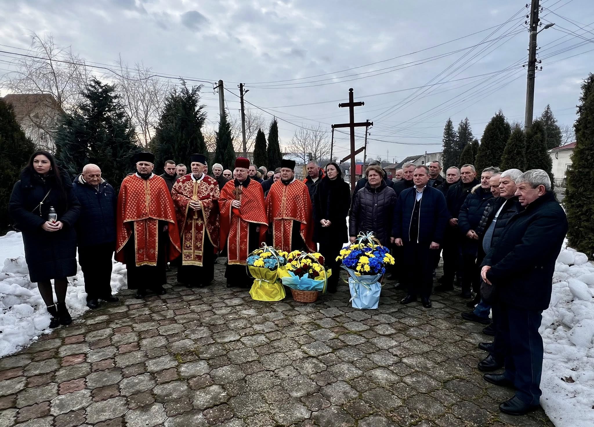 Фото без опису