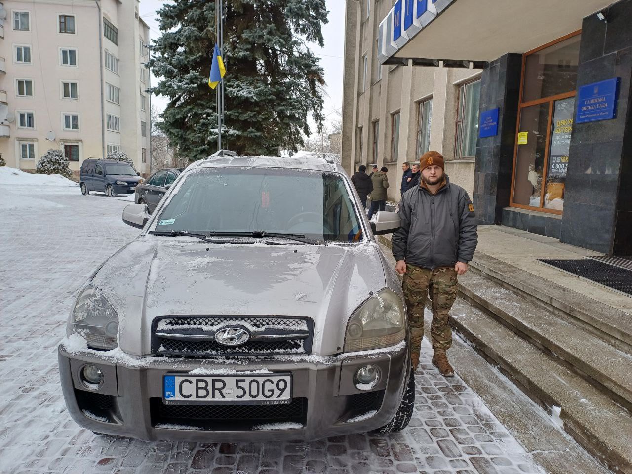 Фото без опису