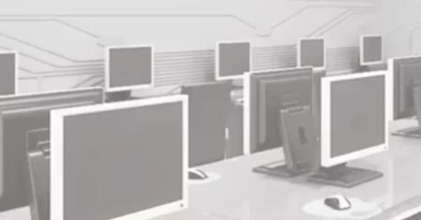 Як скласти НМТ, якщо обстріли завадили прийти на основну сесію - що потрібно знати - Новини України