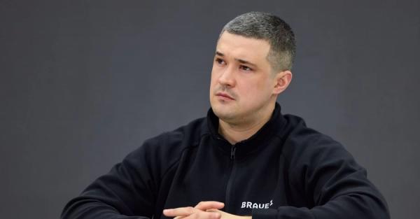 Федоров розкрив план з мобілізації та боротьби з СЗЧ - Новини України