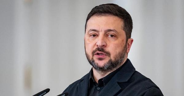 Зеленський задекларував 15 мільйонів гривень доходу, квартири та годинники - Новини України Зеленський задекларував 15 мільйонів гривень доходу, квартири та годинники - Новини України