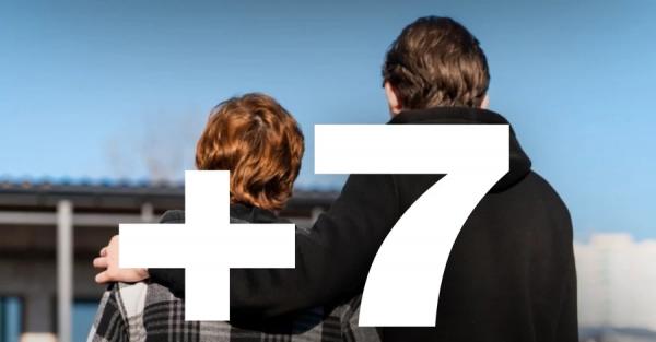 З окупації повернули ще семеро українських дітей та підлітків, яких РФ намагалася мобілізувати - Новини України