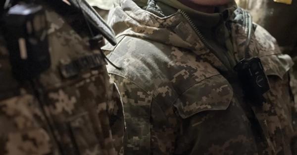 У Луцьку суд оштрафував посадовця ТЦК, який мобілізував чоловіка під чужим іменем  - Новини України