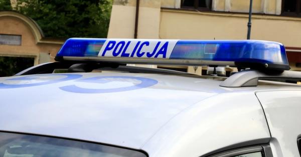 У Польщі у результаті спецоперації затримали 91 українця &ndash; їм загрожує депортація - Новини України