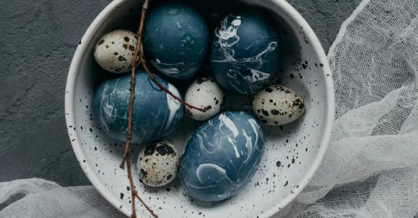 Коли Великдень 2026 року в Україні і чому інакше в українців Польщі - Новини України Коли Великдень 2026 року в Україні і чому інакше в українців Польщі - Новини України