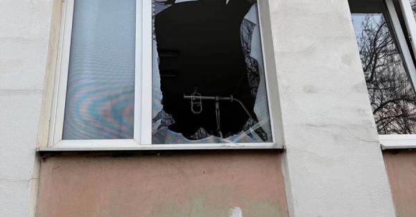 В Івано-Франківську загинули нацгвардієць та його дочка під час атаки Росії - Новини України