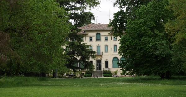 З приватного музею в Італії вкрали картини Ренуара, Сезанна та Матісса - Новини України З приватного музею в Італії вкрали картини Ренуара, Сезанна та Матісса - Новини України