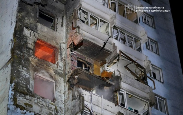 Підсумки 23.03: Теракт у Бучі і передбачена атака