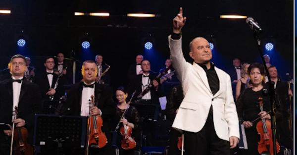 Слідами скандалу з концертом Віктора Павліка: все про закулісну кухню Палацу Україна та хто винен - Новини України