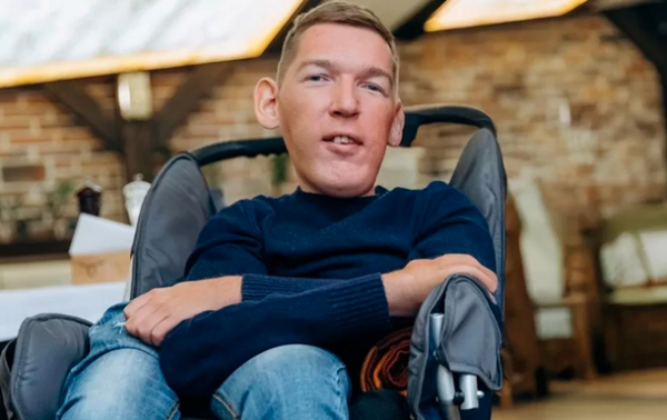 Псевдозбір на лікування: Гусаков повернувся додому, йому змінили підозру Псевдозбір на лікування: Гусаков повернувся додому, йому змінили підозру