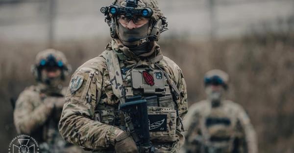 СБУ прокоментувала затримання представника НАБУ в Сумах: Було декілька передумов - Новини України