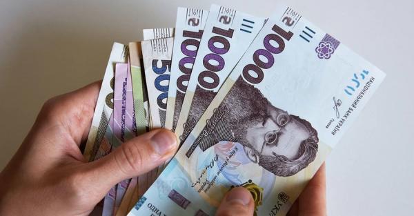 Що зміниться у виплатах для ВПО з 1 квітня - Новини України