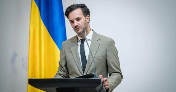 Україна допомагає у захисті від дронів 11 країнам і чекає на допомогу у відповідь за 4 напрямками, - МЗС  - Новини України