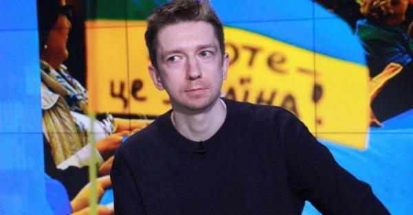 Литвин відповів на звинувачення Угорщини в адресу Володимира Зеленського - Новини України