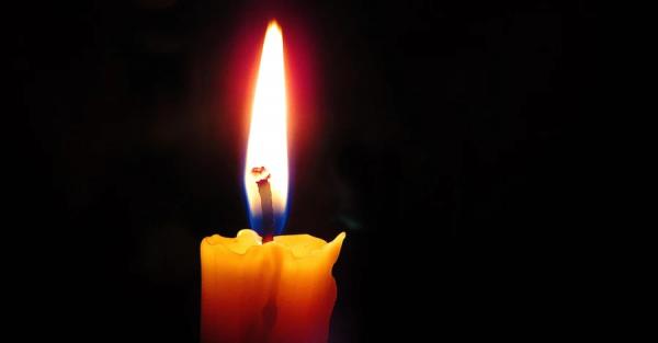 В Одесі помер ще один постраждалий від атаки російських дронів 28 березня - Новини України В Одесі помер ще один постраждалий від атаки російських дронів 28 березня - Новини України