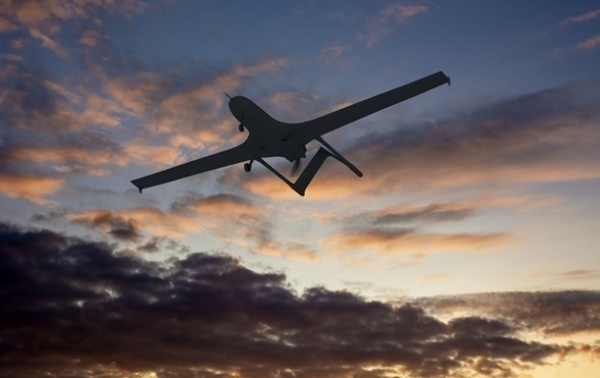 В Севастополі заявили про роботу ППО на тлі численних вибухів