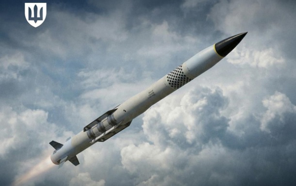 Циркони і Іскандери: як ППО відбила масовану атаку Циркони і Іскандери: як ППО відбила масовану атаку