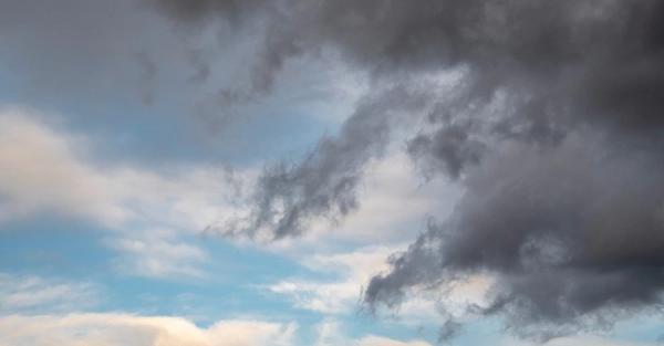 Погода в Україні 26 березня - вдень до +17 градусів, опади малоймовірні - Новини України