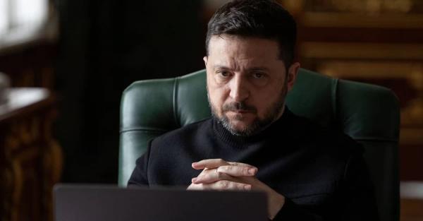 В Україні стає обов'язковим будівництво укриттів у всіх новобудовах - Зеленський підписав закон - Новини України