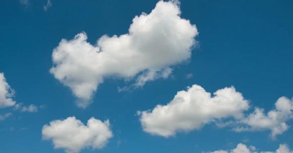 В Україні 8 березня буде тепло, у деяких областях &ndash; до +15 - Новини України