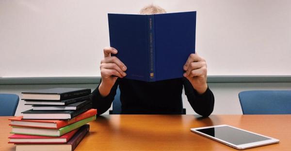 Вступні іспити до магістратури й аспірантури у 2026 році: дати основної та додаткової сесій - Новини України