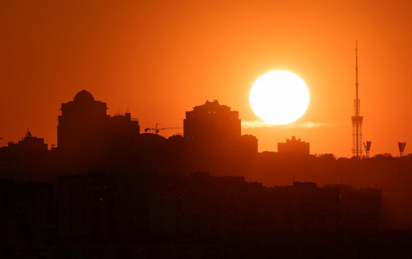 Українців чекають відключення в суботу - Укренерго