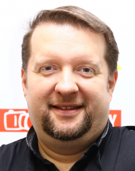 Слідами скандалу з концертом Віктора Павліка: все про закулісну кухню Палацу Україна та хто винен - Новини України