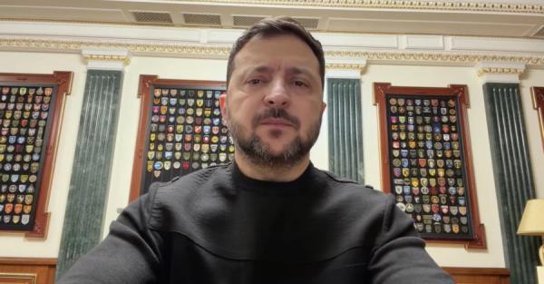 Зеленський анонсував продовження обмінів полоненими найближчими днями - Новини України