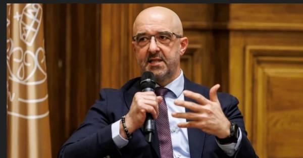 В Угорщині відреагували на слова Зеленського про Орбана та ЗСУ - Новини України