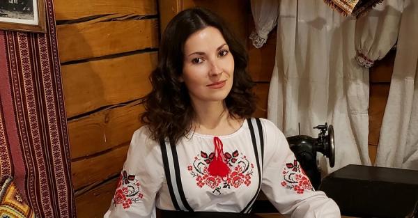 У Києві продовжили арешт журналістці Інні Кардаш попри скарги на умови - Новини України