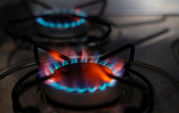 Газмережі спростували відключення у Конотопі Газмережі спростували відключення у Конотопі