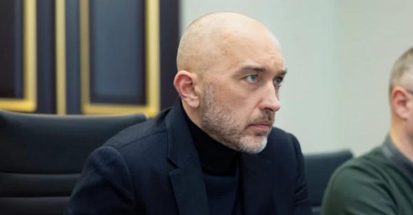 Глава Нацбанку розповів про походження грошей, які відібрали у інкасаторів в Угорщині  - Новини України