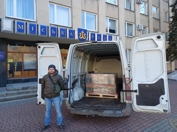 Фото без опису