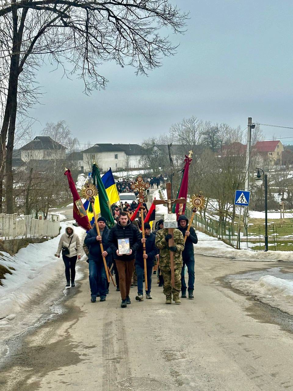 Фото без опису