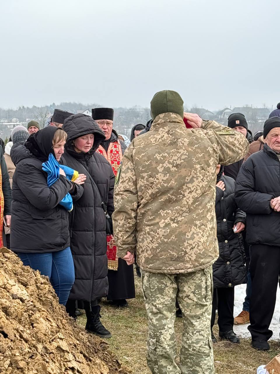 Фото без опису