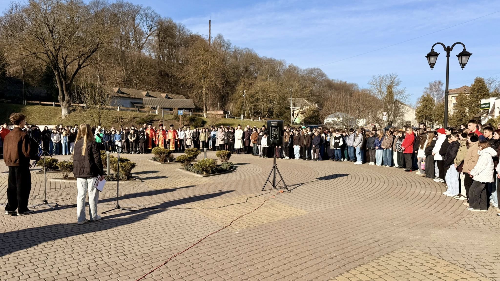 Фото без опису