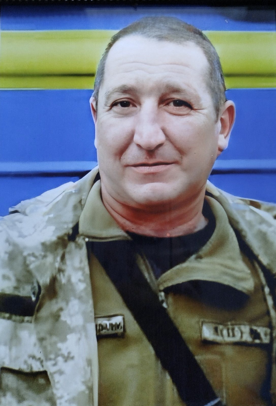 Фото без опису