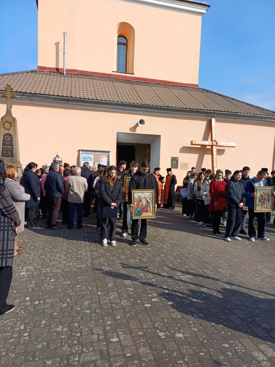 Фото без опису