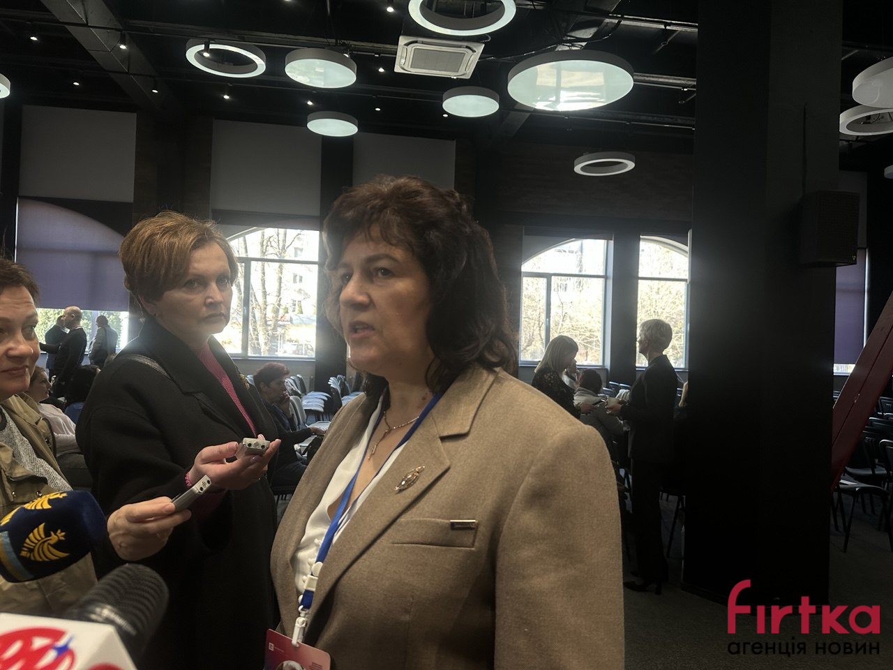 фото з форуму