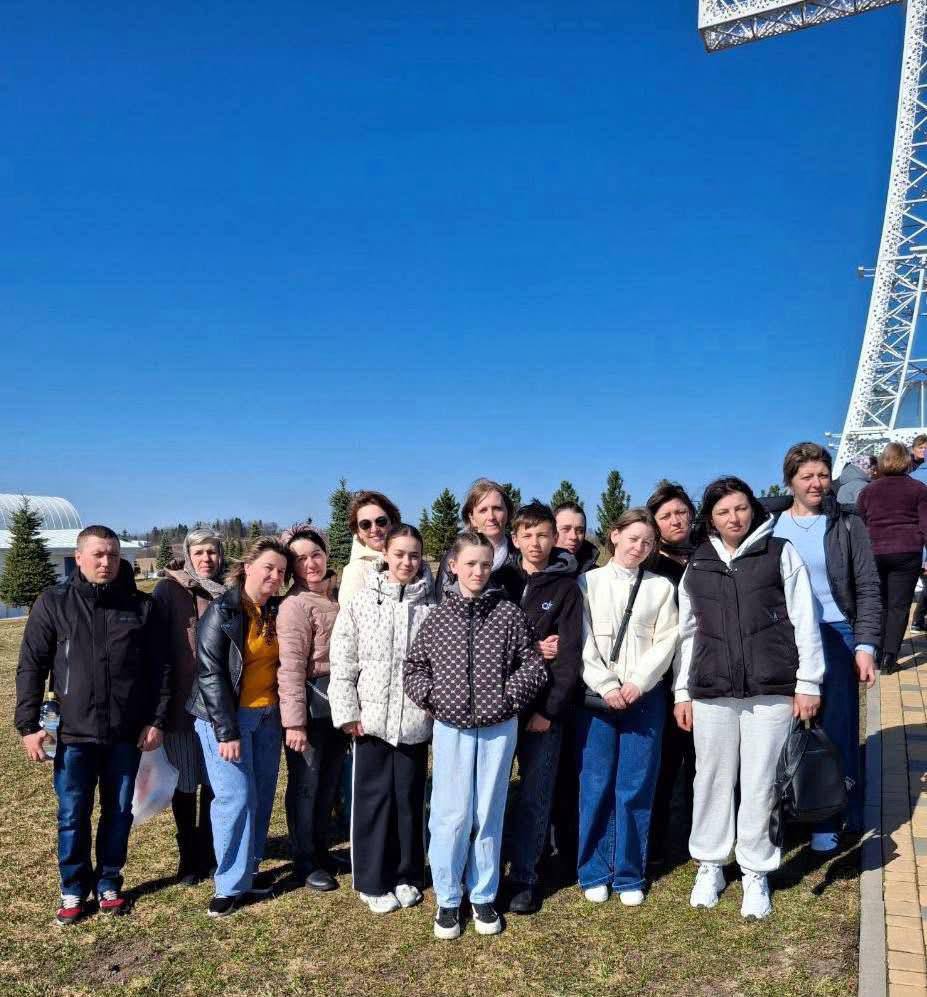 фото з місця події