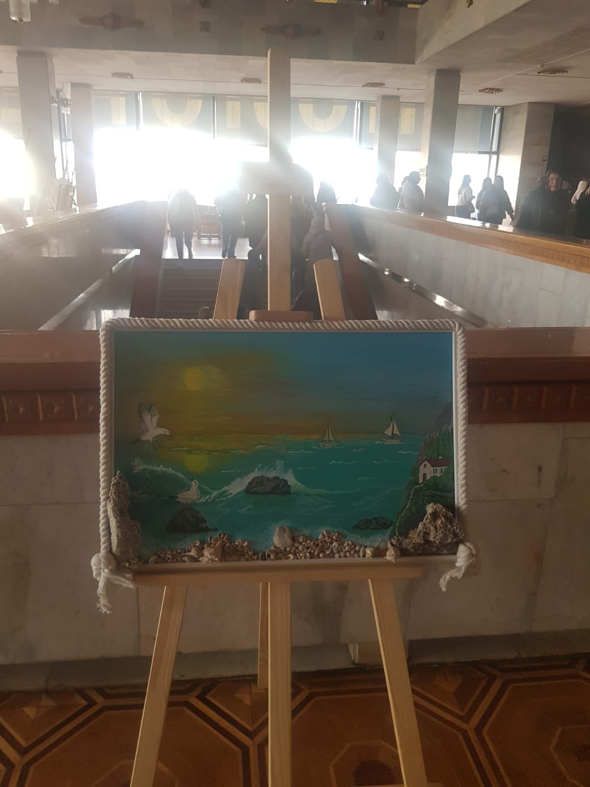 Фото без опису