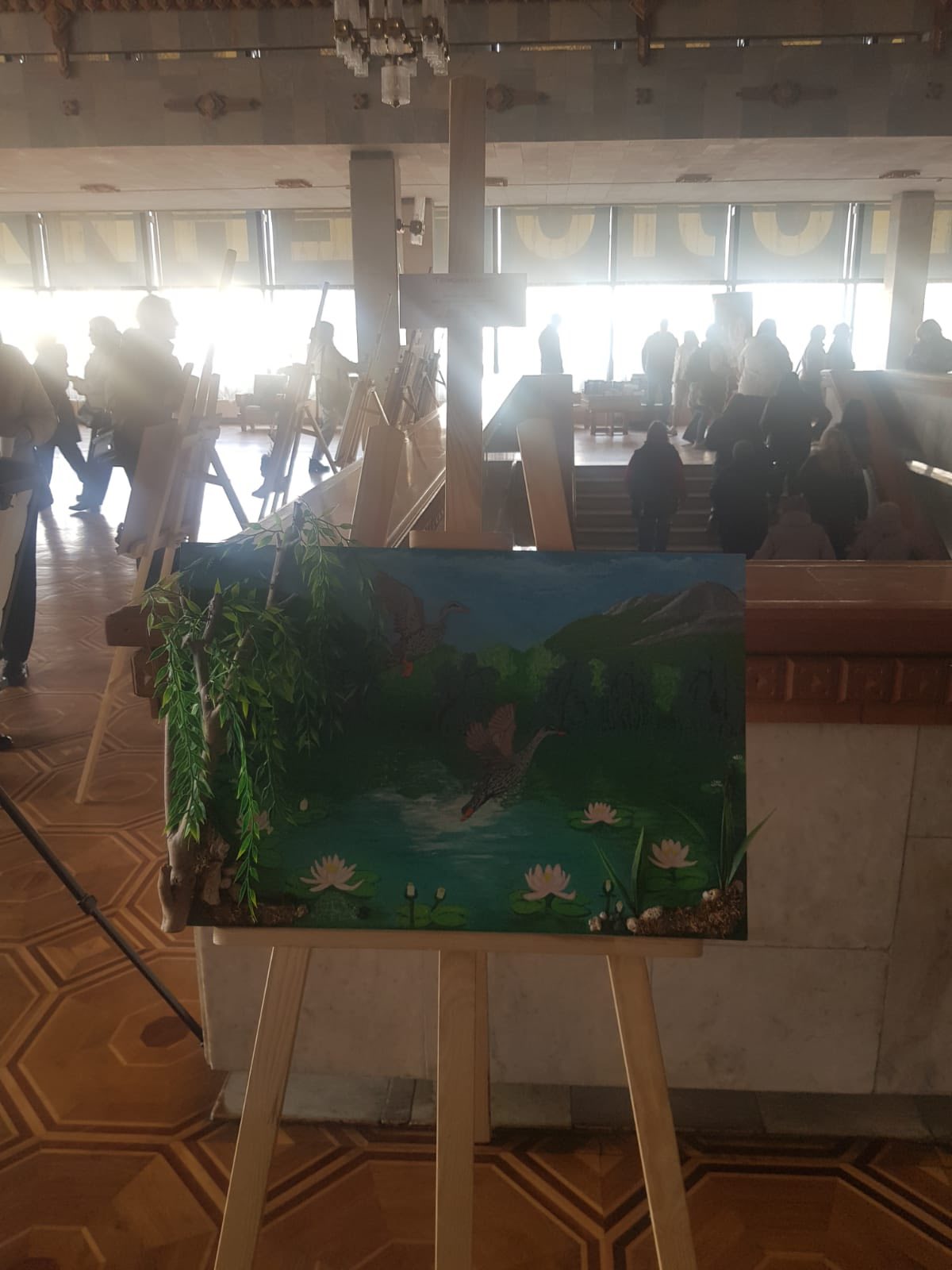 Фото без опису