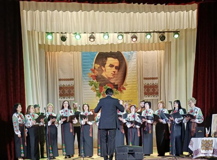 Фото без опису