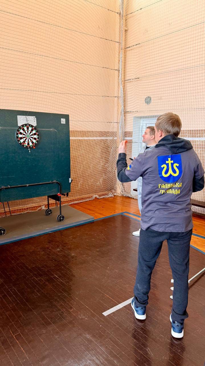 Фото без опису