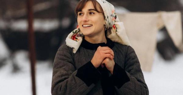 Російський дрон зруйнував будинок блогера Даші Євтух та її чоловіка у Полтаві - Новини України