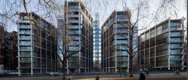 Скільки нерухомості у Ріната Ахметова: чим володіє бізнесмен у Монако, Лондоні та Альпах - Новини України