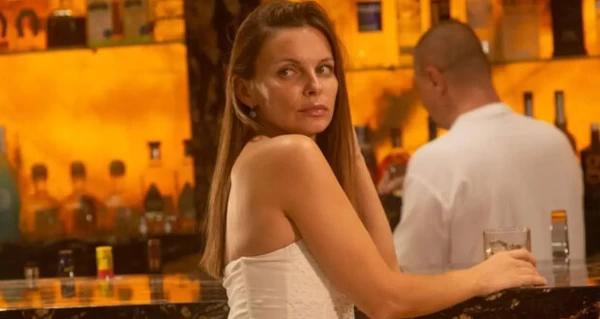 МЗС відкликало Вікторію Якимову з посади консула України у Домінікані - Новини України МЗС відкликало Вікторію Якимову з посади консула України у Домінікані - Новини України