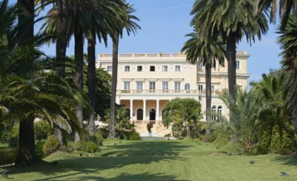 Скільки нерухомості у Ріната Ахметова: чим володіє бізнесмен у Монако, Лондоні та Альпах - Новини України