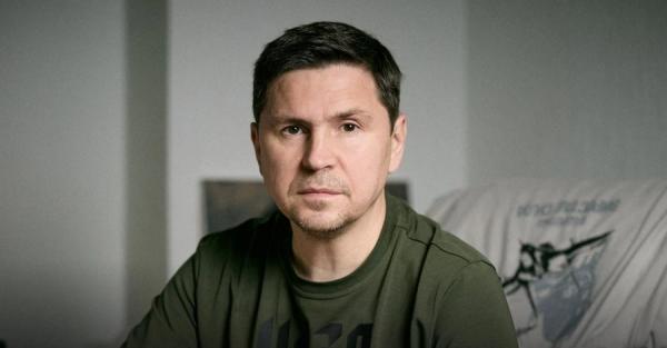 У ОП заявили, що пауза у мирних переговорах триватиме до кінця війни в Ірані  - Новини України