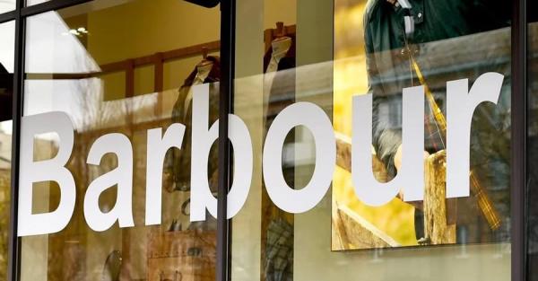 У Києві відкрився перший магазин британського бренду Barbour, який носить королівська родина - Новини України